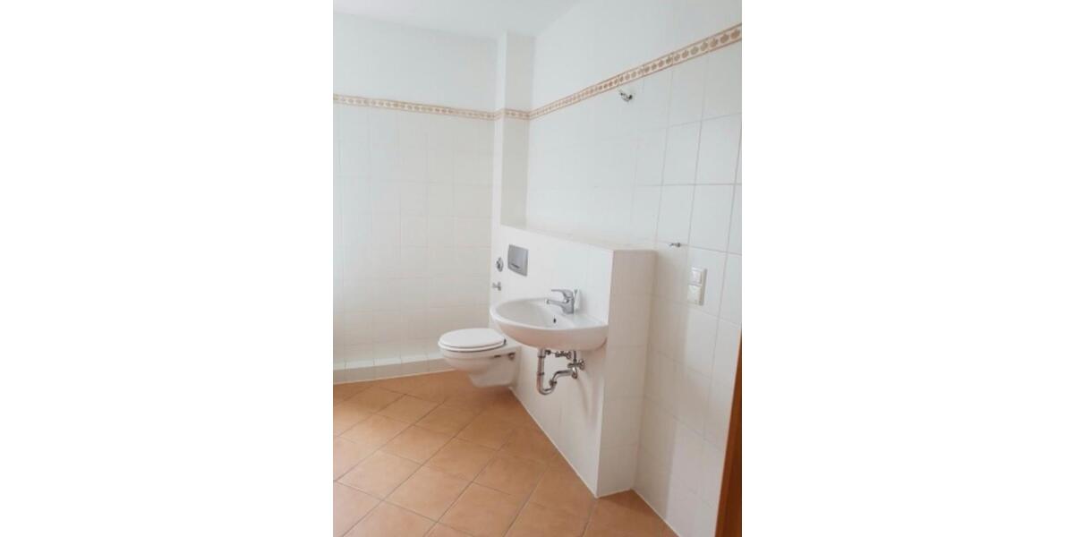 Hochparterre Hannover Bult - 2 Zimmer, 57 m&sup2;, 720&euro; | Angebot:26381997