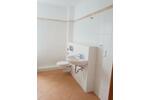 Hochparterre Hannover Bult - 2 Zimmer, 57 m&sup2;, 720&euro; | Angebot:26381997