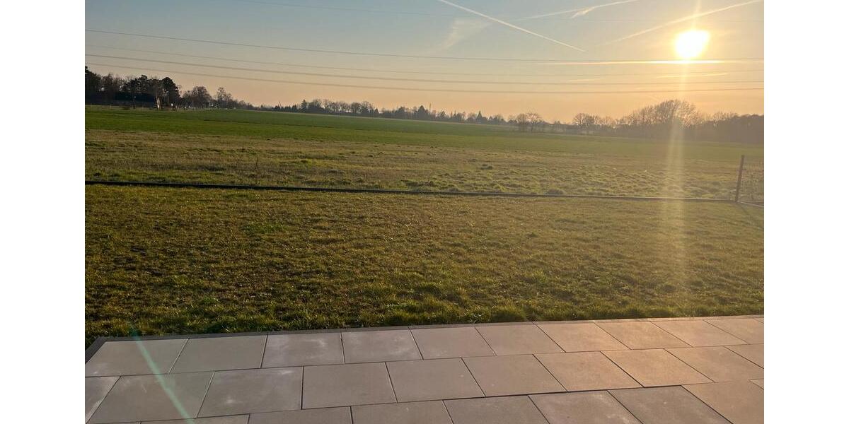 Doppelhaushälfte Langenhagen Engelbostel - 5 Zimmer, 153 m&sup2;, 2.500&euro; | Angebot:26380850