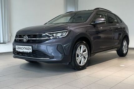 VW Taigo 47.380 km 18.980 &euro; Hannover 30453