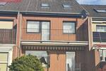 Reihenmittelhaus Garbsen Altgarbsen - 5 Zimmer, 94 m&sup2;, 295.000&euro; | Angebot:26319077