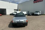 Opel Kadett E Beauty Lim. SEDAN GSD AUTOM- SERVO 74.000 km 6.950 &euro; Hannover 30179