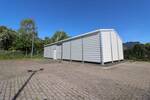 Gewerbeobjekt Hannover Brink-Hafen - 12.000&euro; | Angebot:26825411