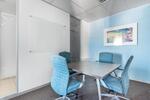 Gewerbeobjekt Hannover Vahrenwald-List - 109&euro; | Angebot:26624451