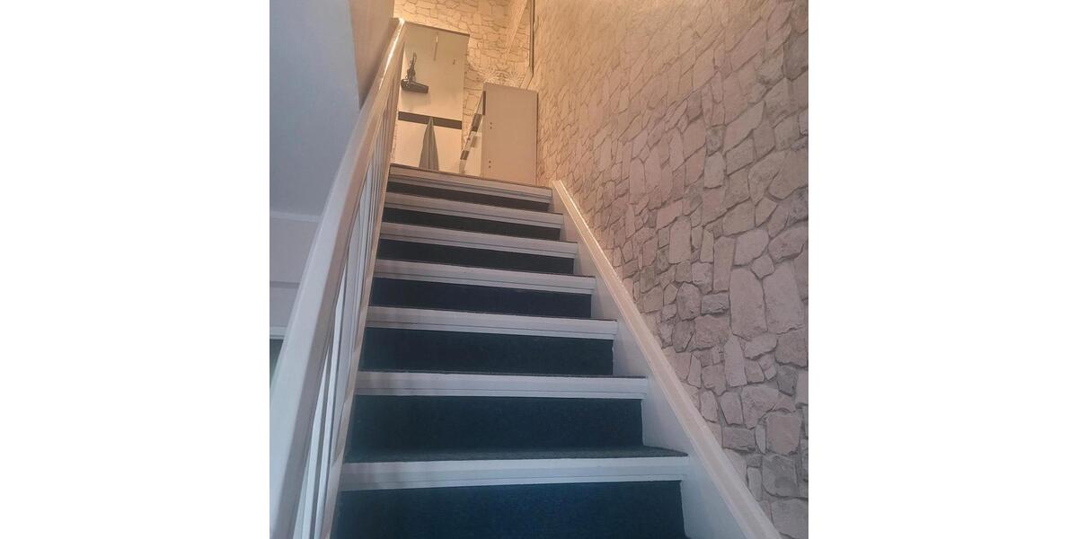 Einfamilienhaus Hannover Döhren-Wülfel - 5 Zimmer, 90 m&sup2;, 100&euro; | Angebot:26483570