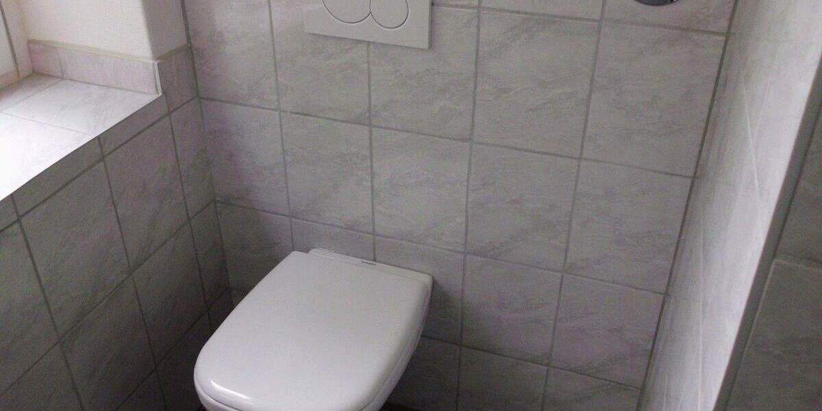 Attraktives Doppel-Paket: Zwei gepflegte Eigentumswohnungen von Privat zu verkaufen 3 zimmer