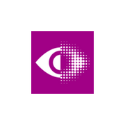 Blinden- und Sehbehindertenverband Niedersachsen e. V.