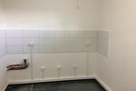 Etagenwohnung Hannover Bothfeld-Vahrenheide - 2 Zimmer, 61 m&sup2;, 614&euro; | Angebot:26166529