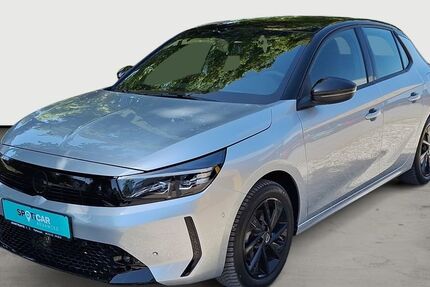 Opel Corsa 7.070 km 17.780 &euro; Pattensen 30982