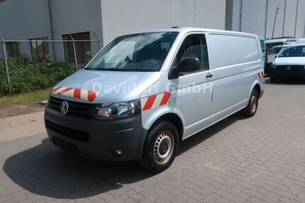 VW T5 Transporter 291.527 km 10.700 &euro; Hannover 30179