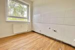 Etagenwohnung Hannover Bothfeld-Vahrenheide - 2 Zimmer, 56 m&sup2;, 520&euro; | Angebot:26283523