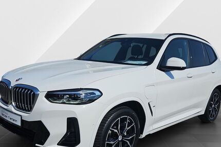 BMW X3 34.232 km 42.808 &euro; Wunstorf 31515