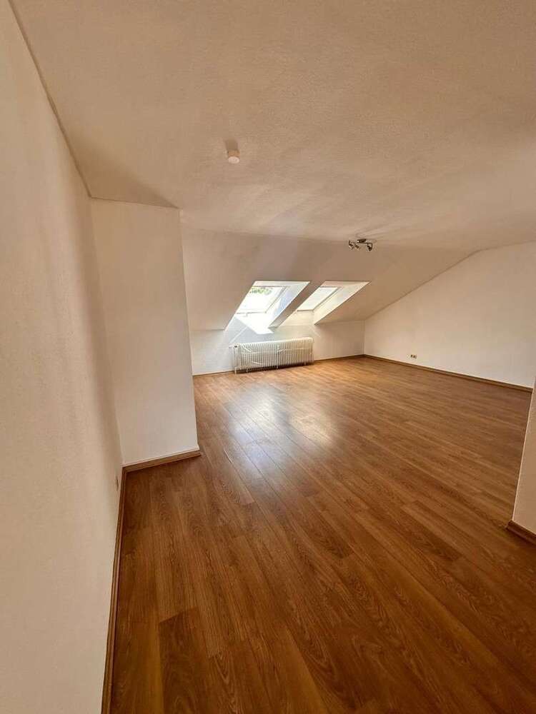 Wohnung zum Mieten in Anderten 640 € 68 m²