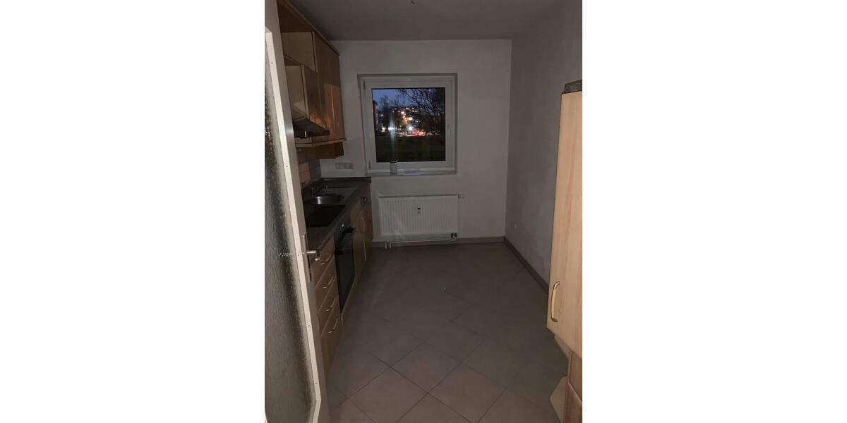 Erdgeschoßwohnung Isernhagen - 3 Zimmer, 71 m&sup2;, 195.000&euro; | Angebot:26089850