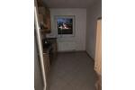 Erdgeschoßwohnung Isernhagen - 3 Zimmer, 71 m&sup2;, 195.000&euro; | Angebot:26089850