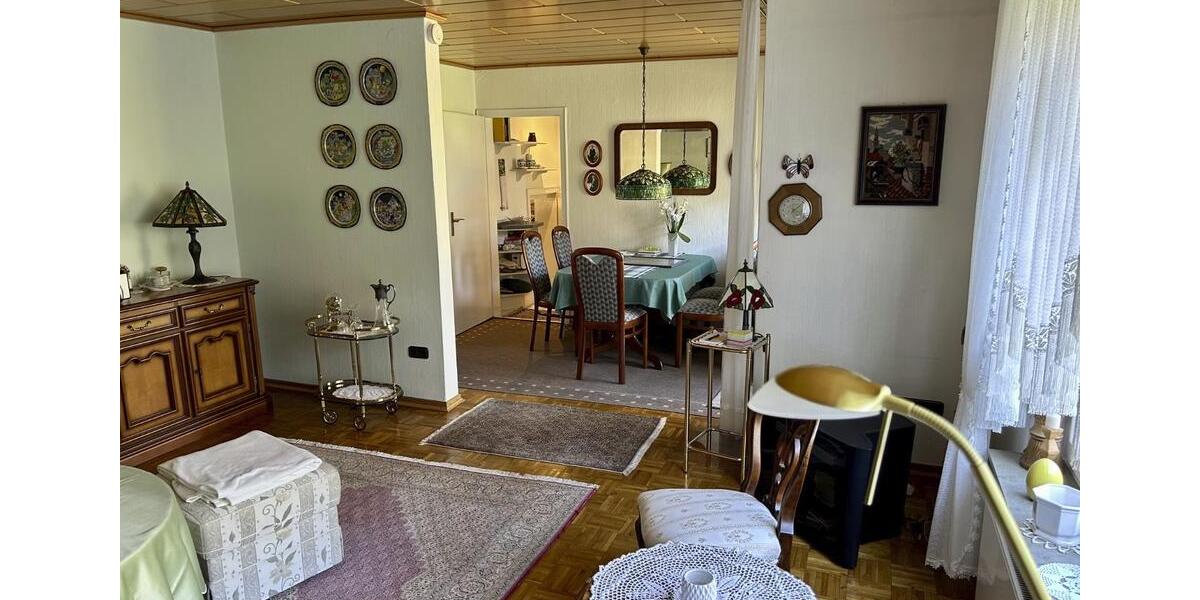 Reihenhaus Sarstedt - 5 Zimmer, 125 m&sup2;, 335.000&euro; | Angebot:26847514