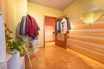 Bungalow Barsinghausen - 5 Zimmer, 120 m&sup2;, 269.000&euro; | Angebot:25775105
