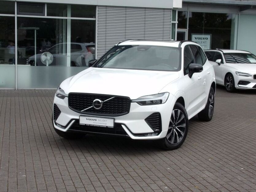XC60