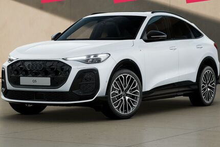 Audi Q5 9.999 km 81.790 &euro; Hannover 30179