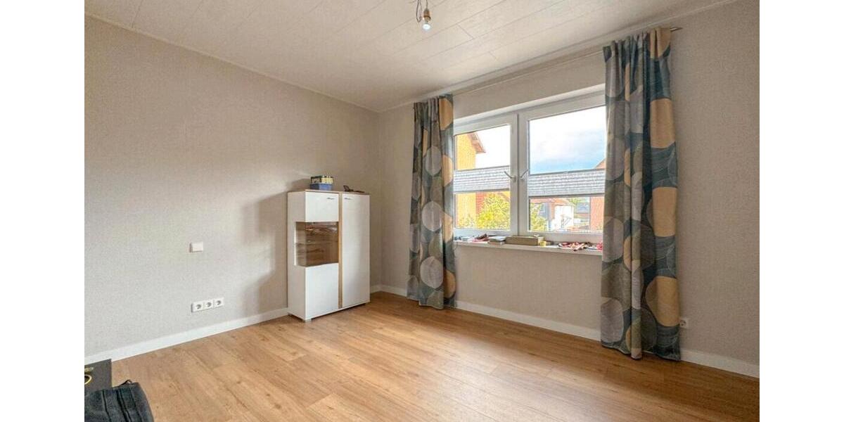 Großzügiges Einfamilienhaus 5 zimmer