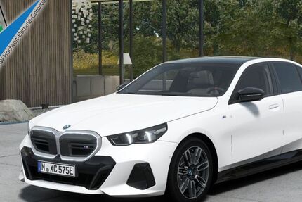 BMW i5 29.116 km 75.999 &euro; Hildesheim 31137