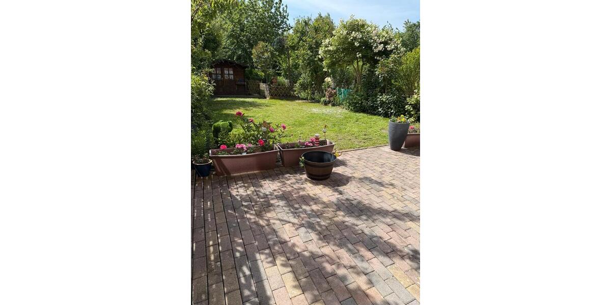 Einfamilienhaus Seelze - 6 Zimmer, 165 m&sup2;, 375.000&euro; | Angebot:26647835