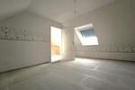 Maisonettenwohnung Hildesheim Himmelsthür - 4 Zimmer, 115 m&sup2;, 960&euro; | Angebot:26357300