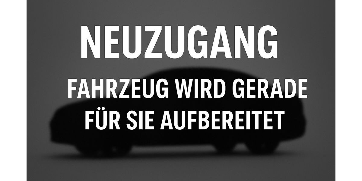 Opel Insignia 90.000 km 11.490 &euro; Hildesheim 31137