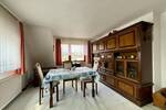 Doppelhaushälfte Isernhagen Isernhagen N.B. - 3 Zimmer, 82 m&sup2;, 284.000&euro; | Angebot:26819974