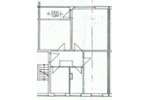 Etagenwohnung Hannover Bothfeld-Vahrenheide - 3 Zimmer, 70 m&sup2;, 217.000&euro; | Angebot:27230134