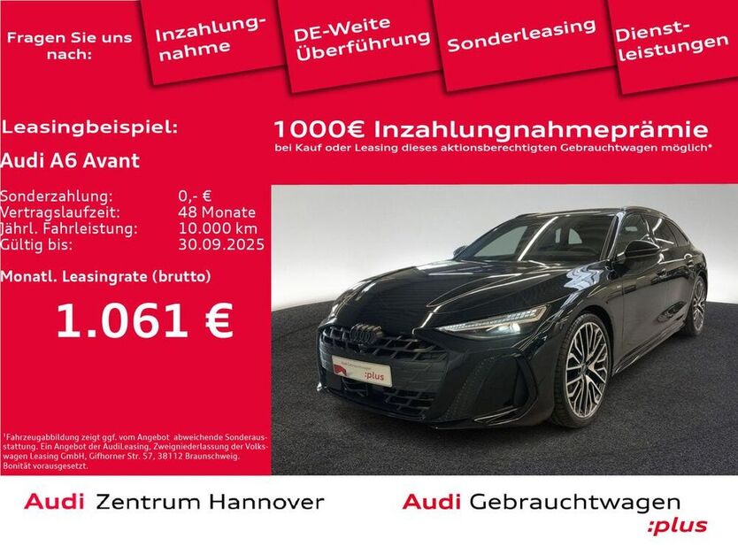A6