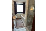 Einfamilienhaus Burgwedel - 4 Zimmer, 142 m&sup2;, 620.000&euro; | Angebot:26844547