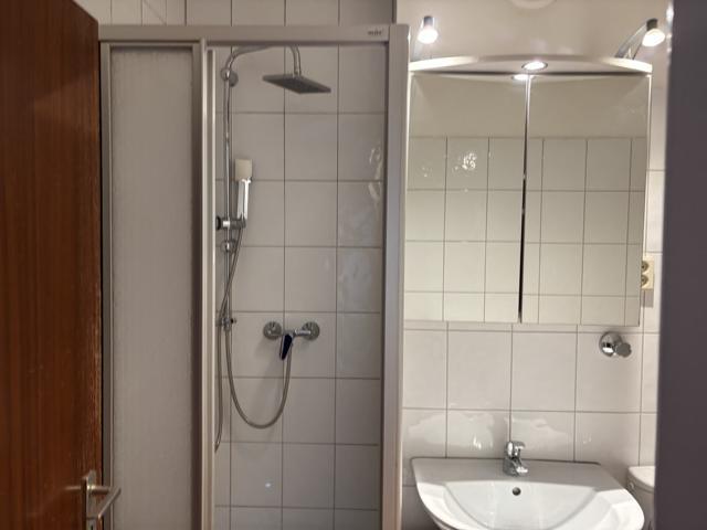 Etagenwohnung Barsinghausen - 4 Zimmer, 112 m&sup2;, 1.100&euro; | Angebot:26096545