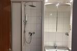 Etagenwohnung Barsinghausen - 4 Zimmer, 112 m&sup2;, 1.100&euro; | Angebot:26096545