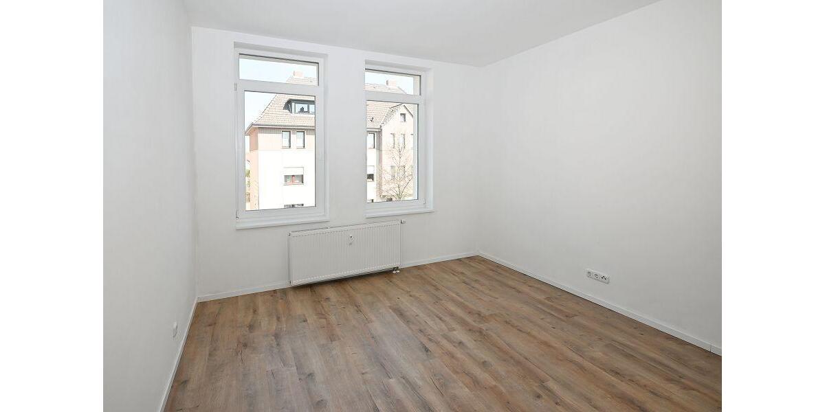 Etagenwohnung Seelze - 3 Zimmer, 64 m&sup2;, 865&euro; | Angebot:26195431