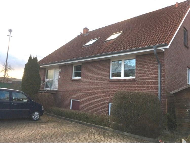 Gewerbeobjekt Barsinghausen - 856&euro; | Angebot:24445117