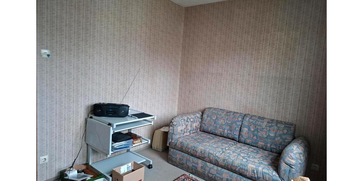 Hochparterre Hemmingen - 4 Zimmer, 96 m&sup2;, 250.000&euro; | Angebot:27258852