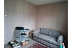 Hochparterre Hemmingen - 4 Zimmer, 96 m&sup2;, 250.000&euro; | Angebot:27258852