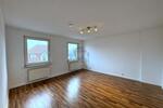 Etagenwohnung Hildesheim Bockfeld - 3 Zimmer, 82 m&sup2;, 850&euro; | Angebot:26183950