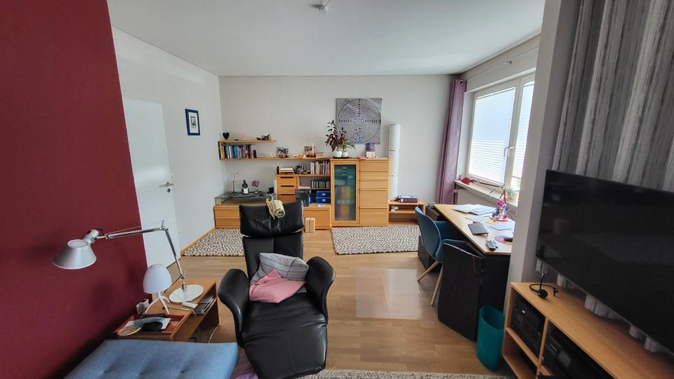 Bungalow Hildesheim Bockfeld - 7 Zimmer, 230 m&sup2;, 780.000&euro; | Angebot:26948999