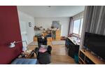 Bungalow Hildesheim Bockfeld - 7 Zimmer, 230 m&sup2;, 780.000&euro; | Angebot:26948999