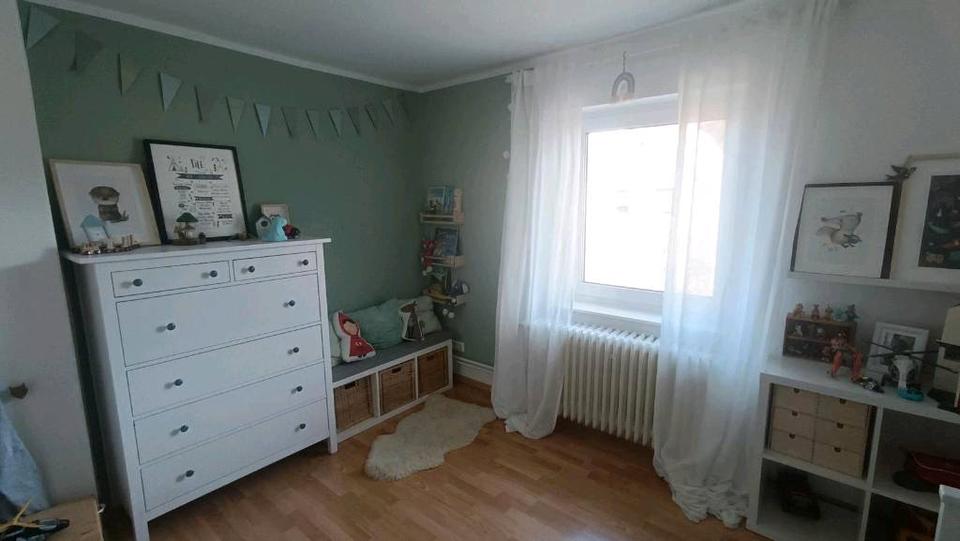 Einfamilienhaus Langenhagen Engelbostel - 7 Zimmer, 155 m&sup2;, 599.000&euro; | Angebot:26638323