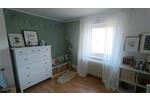 Einfamilienhaus Langenhagen Engelbostel - 7 Zimmer, 155 m&sup2;, 599.000&euro; | Angebot:26638323