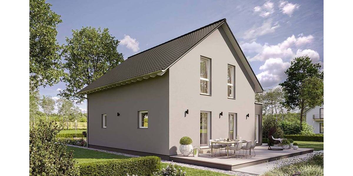 Mehrfamilienhaus, Wohnhaus Ronnenberg Linderte - 5 Zimmer, 154 m&sup2;, 549.500&euro; | Angebot:26851420