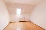 Etagenwohnung Barsinghausen - 5 Zimmer, 115 m&sup2;, 225.000&euro; | Angebot:26428873