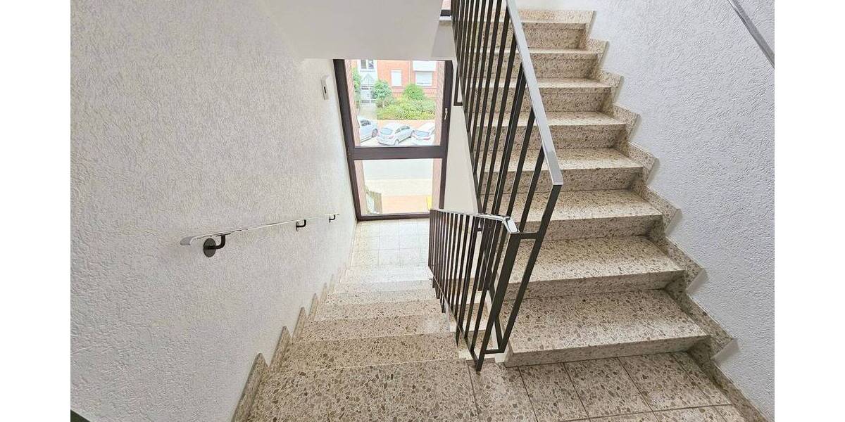 Etagenwohnung Langenhagen Alt-Langenhagen - 2 Zimmer, 198.000&euro; | Angebot:26796344