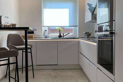 Wohnung zum Kaufen in Seelze 200.000 € 61 m²