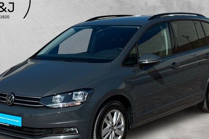 VW Touran 28.650 km 31.990 &euro; Hannover 30449