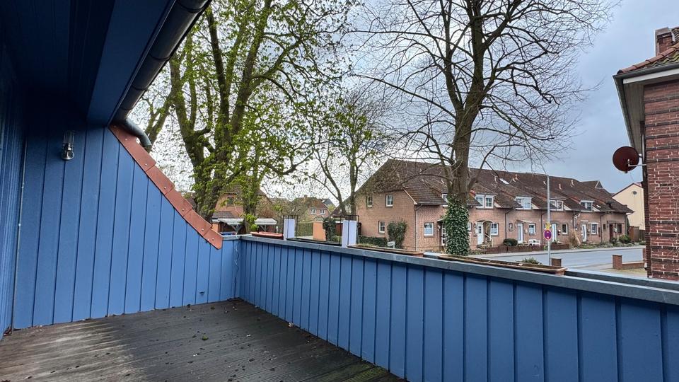 Maisonettenwohnung Wunstorf - 4 Zimmer, 147 m&sup2;, 329.000&euro; | Angebot:25990758