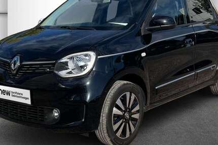 Renault Twingo 40.853 km 13.974 &euro; Hannover 30519
